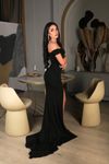 Лола, Химки, анкета 274892, золотой дождь прием, фото 7