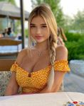 Моли, Москва, анкета 95328, копро выдача, фото 12