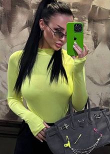Анкета элитной шалавы Ева, 25 лет, Покровское, заказать по тел. +7 916 731-79-25, 164330