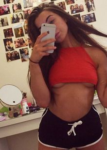 Шалава ЛЕНА, 21 год, Бабушкинская, заказать по тел. +7 937 462-20-68, 226700