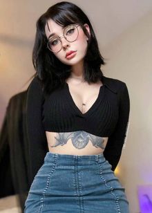 Эскортница Иришка, 26 лет, заказать по тел. +7 963 464-52-62, 205523