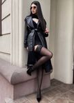  	ДАШЕНЬКА, Москва, анкета 260660, стриптиз не профи, фото 22
