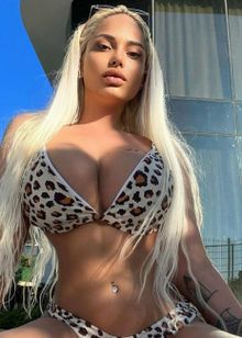 Проститутка Крис, 23 года, Автозаводская, заказать по тел. +7 939 518-08-12, 164396