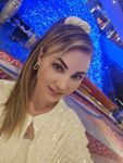 Анна, Одинцово, анкета 287446, массаж урологический, фото 14