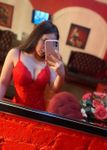  	Юля, Наро-Фоминск, анкета 20839, ролевые игры, фото 3
