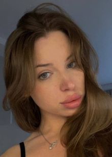 Индивидуалка Вика, 21 год, Академическая, вызвать по тел. +7 996 403-33-75, 300118
