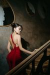  	Венера, Домодедово, анкета 294190, ролевые игры, фото 5
