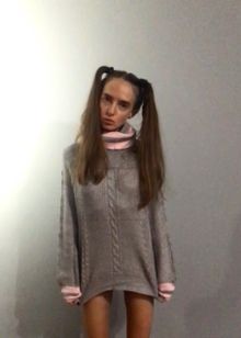 Анкета ВИП проститутки Екатерина, 38 лет, Комсомольская, заказать по тел. +7 912 420-97-08, 146945
