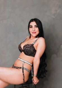 Проститутка Айман, 25 лет, Минская, вызвать по тел. +7 969 635-19-47, 107206