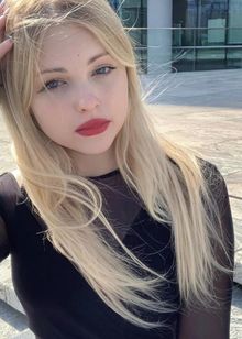 Шлюха Роза, 24 года, снять по тел. +7 930 353-58-95, 126156