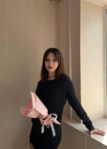 Эскортница Эля, 18 лет, снять, 287416