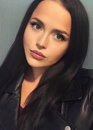 Дарья, Видное, 22 года, анкета 83058, +7 918 602-29-64