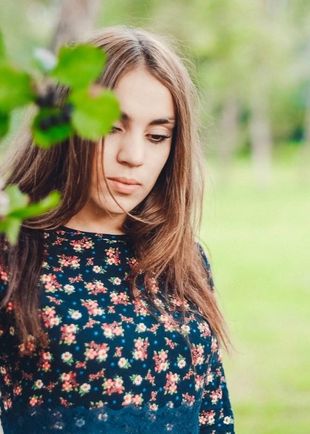 Карина, Одинцово, 21 год, анкета 21675, +7 984 887-37-12