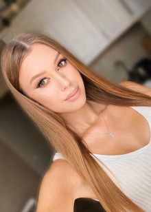 Анкета ВИП шалавы Яна, 21 год, Бабушкинская, заказать по тел. +7 959 690-99-50, 149873