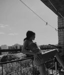 Тамилла, Москва, анкета 257834, окончание на лицо, фото 6