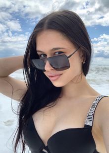 Путана Мишель, 20 лет, Киевская, снять по тел. +7 979 719-85-98, 113490
