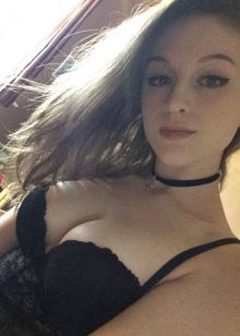 Эскортница София, 25 лет, снять, 76847