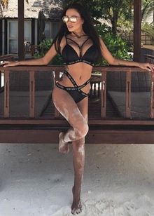 Путана ЛЕНА, 23 года, Бауманская, вызвать по тел. +7 956 291-72-40, 63433