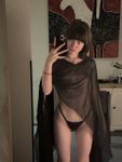  	Лена, Балашиха, анкета 287386, ролевые игры, фото 2
