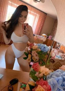 Путана Маша, 23 года, Аэропорт, заказать по тел. +7 913 532-20-45, 123269