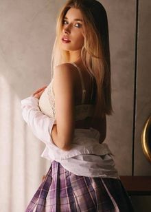 Шлюха Юля, 23 года, Кутузовская, заказать по тел. +7 927 002-86-29, 243560