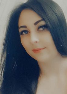Эскортница 🍓ТАТЬЯНА🍓КУНИ ХОЧУ🍓, 23 года, Аминьевская, снять, 16996
