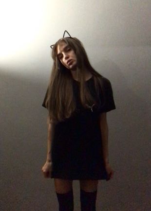 Екатерина, Москва, Академическая, 38 лет, анкета 146954, +7 978 745-42-56