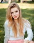 Анюта, Москва, анкета 88789, ролевые игры, фото 3