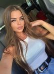 ЕВА, Москва, анкета 99213, массаж классический, фото 6
