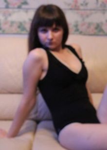 Девушка по вызову Лейла, 22 года, снять по тел. +7 961 330-08-72, 63984