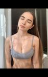  	Вика без предоплаты  ✅, Люберцы, анкета 94757, страпон, фото 3
