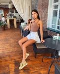  	Катя, Москва, анкета 97399, золотой дождь выдача, фото 8
