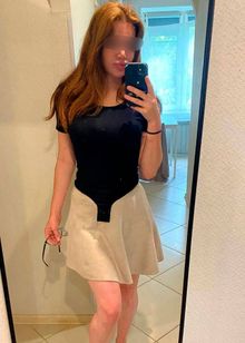 Девушка по вызову Dina, 25 лет, Владыкино, заказать по тел. +7 985 337-54-14, 233678