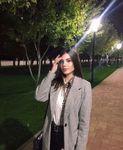 Хелли, Москва, анкета 100063, окончание на грудь, фото 6