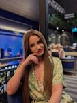 Яна, Москва, анкета 298564, массаж урологический, фото 10