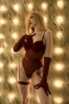 Стефания, Москва, анкета 273047, стриптиз не профи, фото 6
