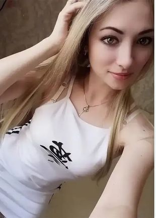 Ольга, Балашиха, 25 лет, анкета 77157, +7 942 857-93-78