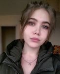 Юлиана, Химки, анкета 108293, порка, фото 1