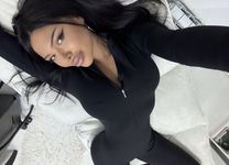  	МАЛЛИНА, Москва, анкета 271418, стриптиз не профи, фото 3
