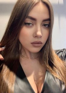 Проститутка Мила, 19 лет, Крылатское, заказать по тел. +7 949 988-35-10, 94193