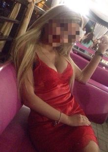 Девушка по вызову Катерина, 27 лет, вызвать по тел. +7 964 358-56-18, 123358