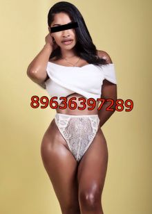 Эскортница CHERRY, 22 года, Белорусская, снять, 62274
