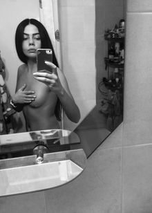 Анкета дешевой шалавы Ира, 26 лет, Щелковская, заказать по тел. +7 910 018-24-97, 91604