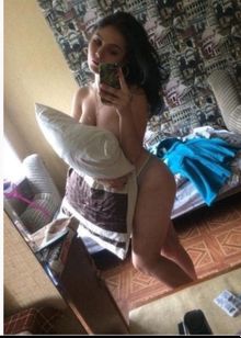 Девушка по вызову Викуся, 25 лет, снять по тел. +7 913 296-95-04, 14235