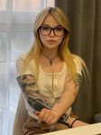 Милана, Мытищи, анкета 120955, фистинг мне, фото 3