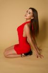  	Дина, Домодедово, анкета 294919, массаж профессиональный, фото 6
