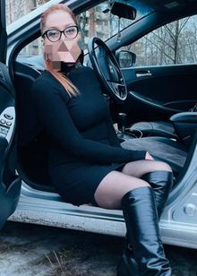 Девушка по вызову Соня (Выезд или АВТОВСТРЕЧА), 36 лет, заказать по тел. +7 986 479-16-06, 115721