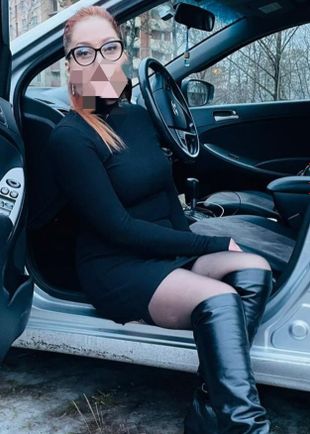 Соня (Выезд или АВТОВСТРЕЧА), Раменское, 36 лет, анкета 115721, +7 986 479-16-06