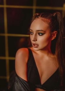 Анкета ВИП индивидуалки Земфира | МБР ❤️💋, 21 год, Академическая, снять по тел. +7 965 519-47-86, 101319