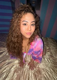 Путана Адель, 20 лет, заказать по тел. +7 926 090-10-08, 178415